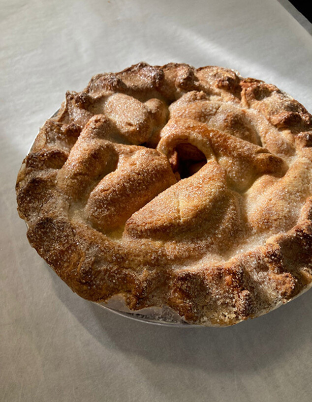 עמיתה עמיתה