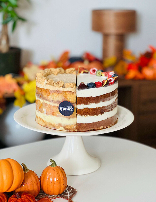 ויצ'ינו 3 ויצ'ינו 3