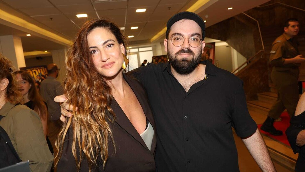 רונה לי שמעון