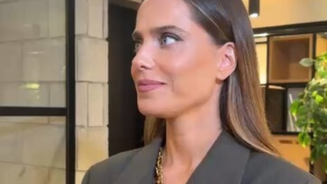 רותם סלע רותם סלע