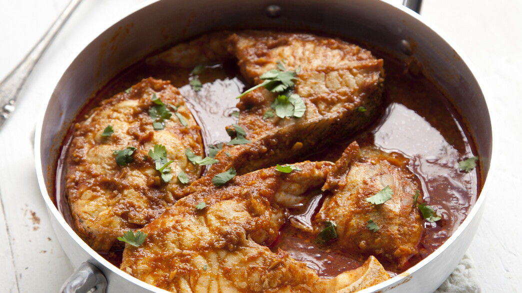 120 הקלאסיקות של שי-לי - חריימה