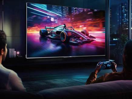 sportFive1599836 (צילום: ספורט 5)