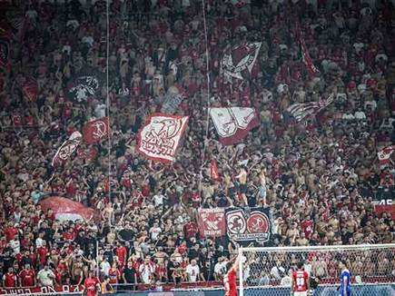 (עודד קרני) (צילום: ספורט 5)