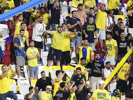 (צילום: קובי אליהו) (צילום: קובי אליהו)