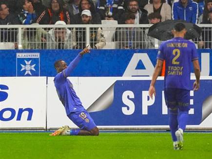 sportFive1600801 (צילום: ספורט 5)