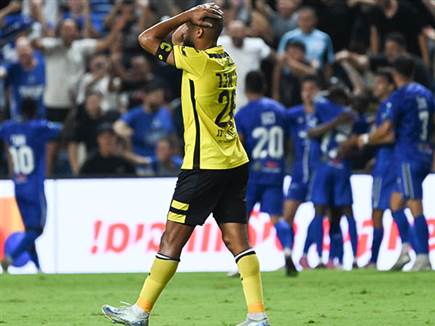 sportFive1600807 sportFive1600807