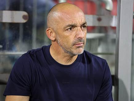 sportFive1600850 sportFive1600850