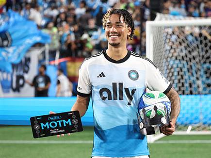 (Photo by David Jensen/Getty Images) (צילום: ספורט 5)