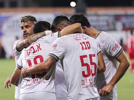 (מאור אלקסלסי)