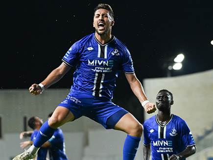 sportFive1600895 sportFive1600895