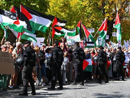 sportFive1600932 sportFive1600932