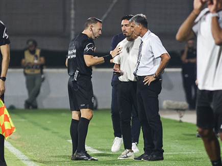 sportFive1600937 sportFive1600937