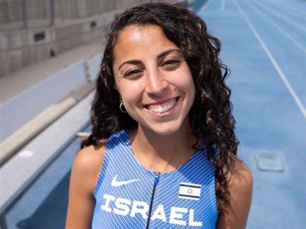 נובל בוטין (צילום: ספורט 5)