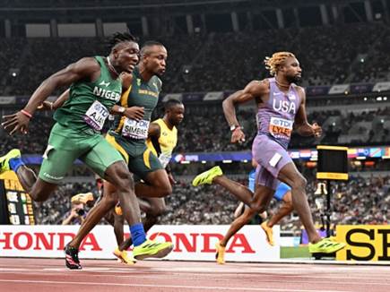 sportFive1600959 (צילום: ספורט 5)