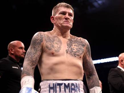 (GETTY) (צילום: ספורט 5)