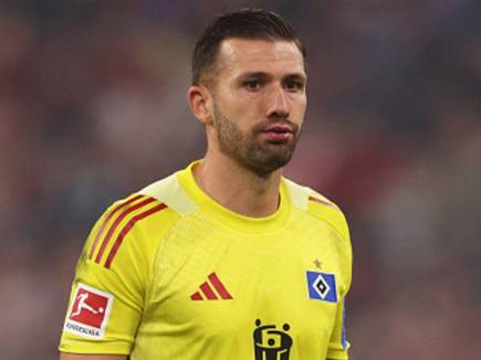 (Photo by Adam Pretty/Getty Images) (צילום: ספורט 5)