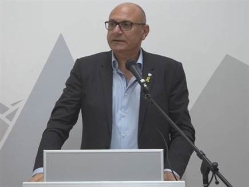 sportFive1601012 (צילום: ספורט 5)