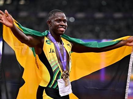 sportFive1601017 (צילום: ספורט 5)