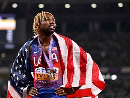 sportFive1601053 (צילום: ספורט 5)