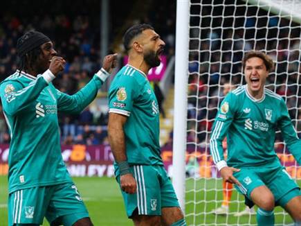 sportFive1601076 (צילום: ספורט 5)