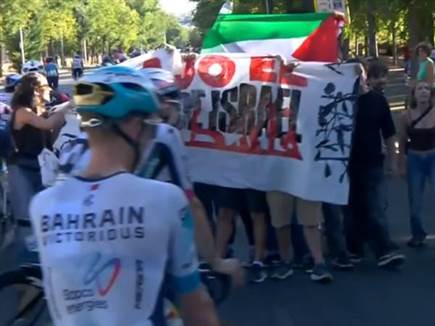 sportFive1601162 (צילום: ספורט 5)