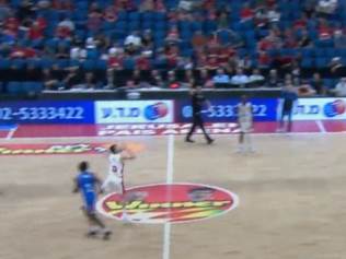 sportFive1601166 (צילום: ספורט 5)