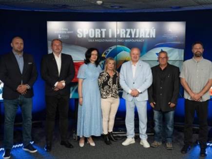 (באדיבות מטה אשר) (צילום: ספורט 5)