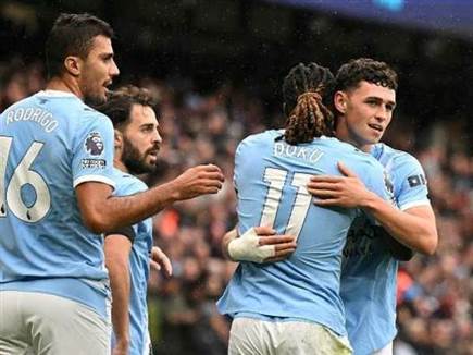 פודן כבש ראשון (GETTY)