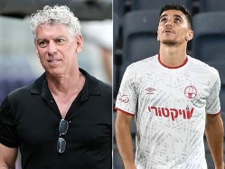 sportFive1601333 (צילום: ספורט 5)