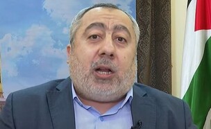 טאהר א-נונו