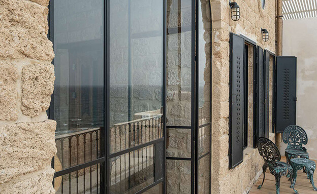 ענתיכו, עיצוב פנים נצחיה נבו ענתיכו, עיצוב פנים נצחיה נבו