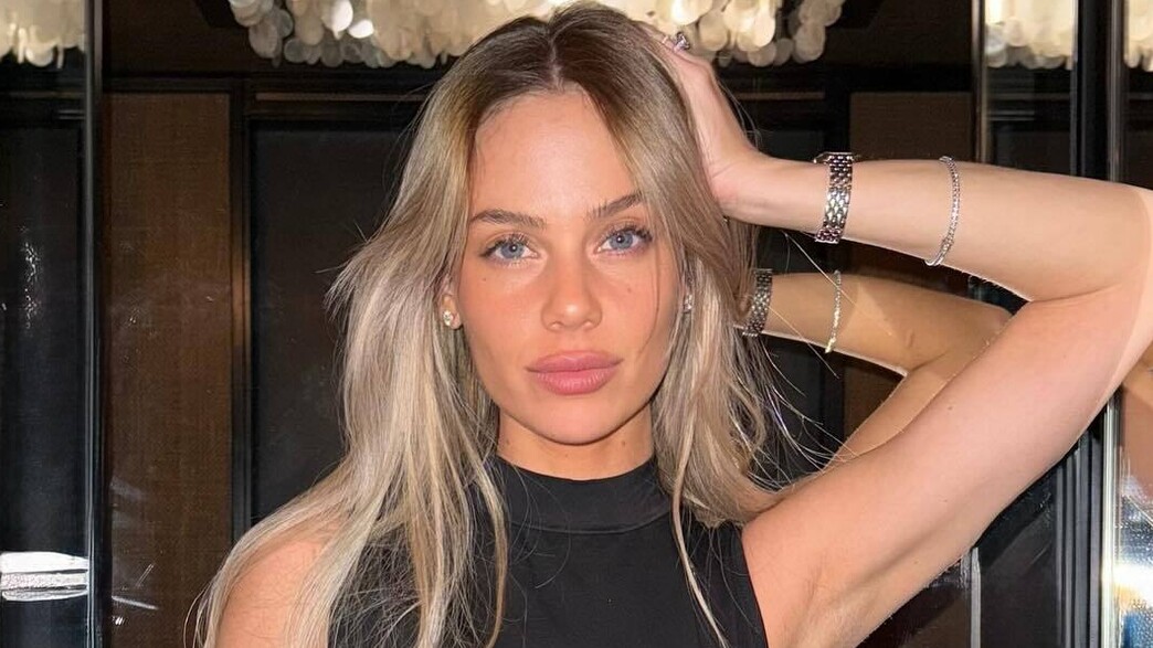 בר זומר בלונדון