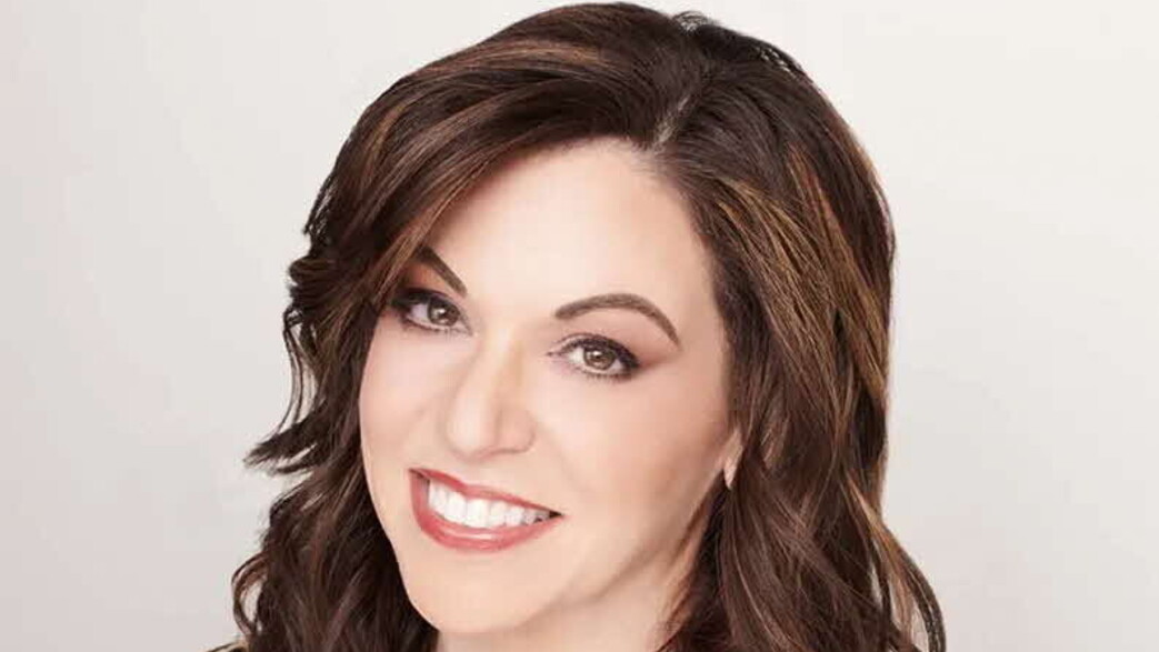 שרה גודמן קונפינו