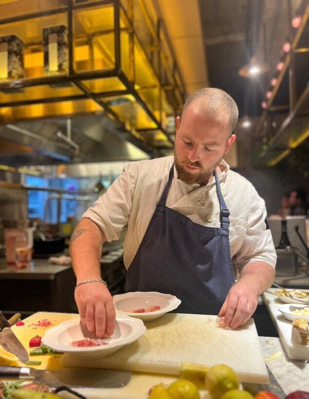 איתן צימרמן איתן צימרמן