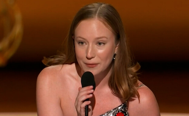 האנה איינבינדר