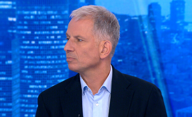 עו"ד קובי סודרי מומחה למשפט פלילי