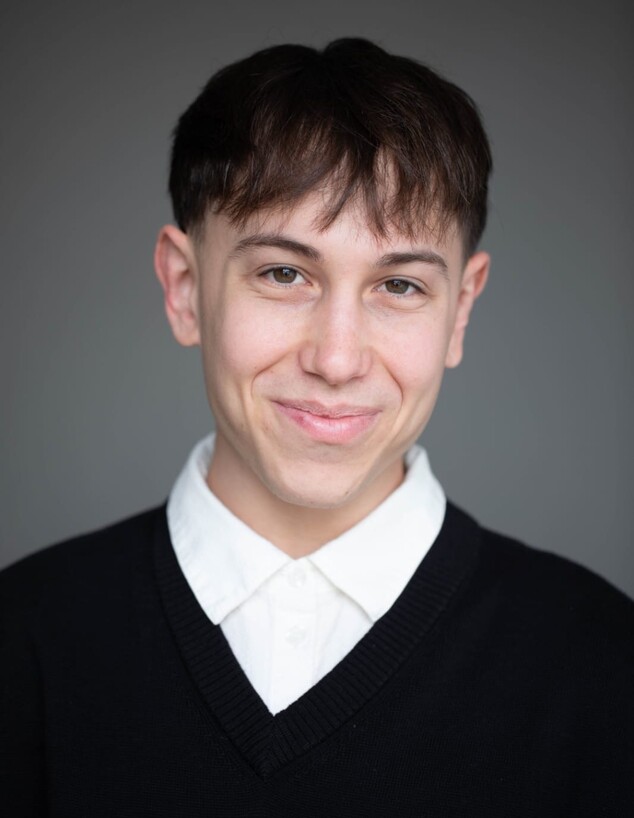 עידן שלו, שלווה עידן שלו, שלווה