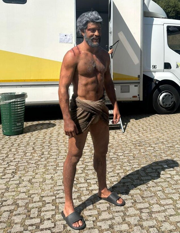 ליאב תורג'מן ליאב תורג'מן