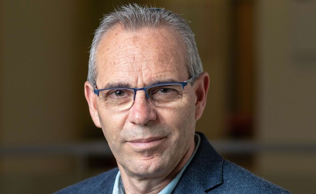 פרופ' דוד פסיג פרופ' דוד פסיג