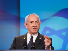 יממה של כאוס קואליציוני: ההודעה של ש"ס - והלחץ על רה"מ