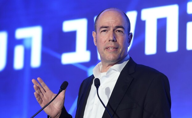 אילן רום אילן רום