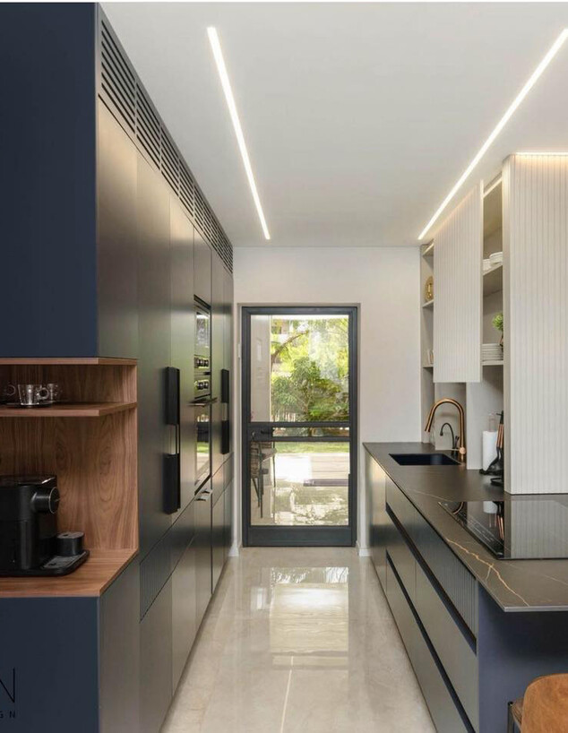 דאבל במטבח ג קטי לובין דאבל במטבח ג קטי לובין