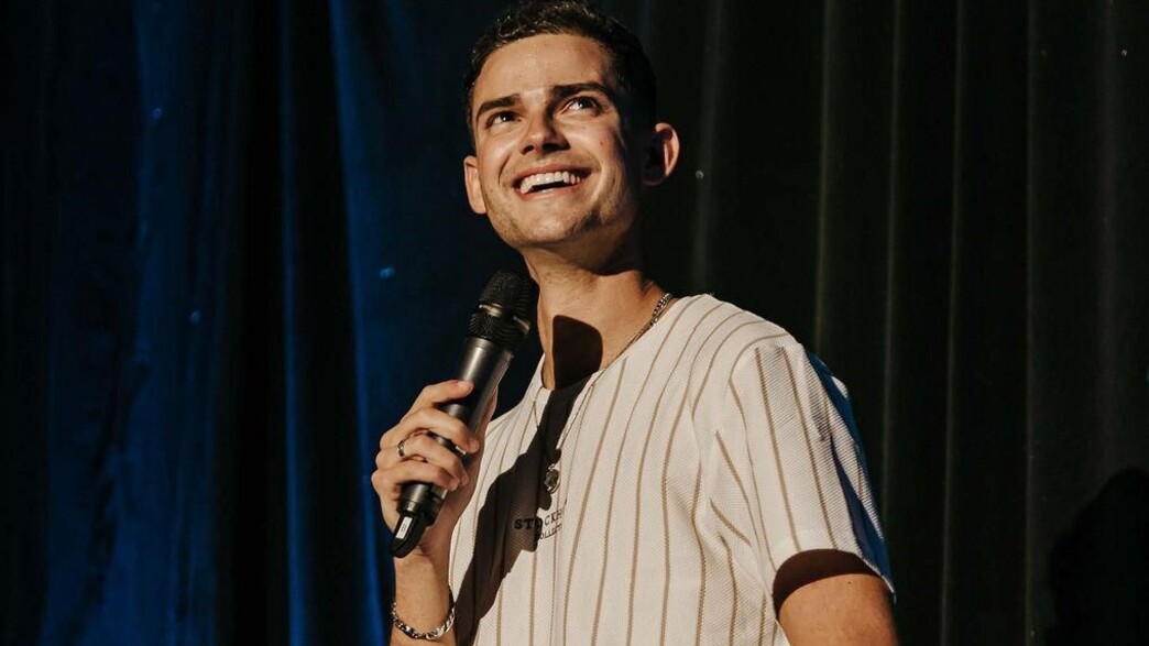 יחיאל ג'ייקובס