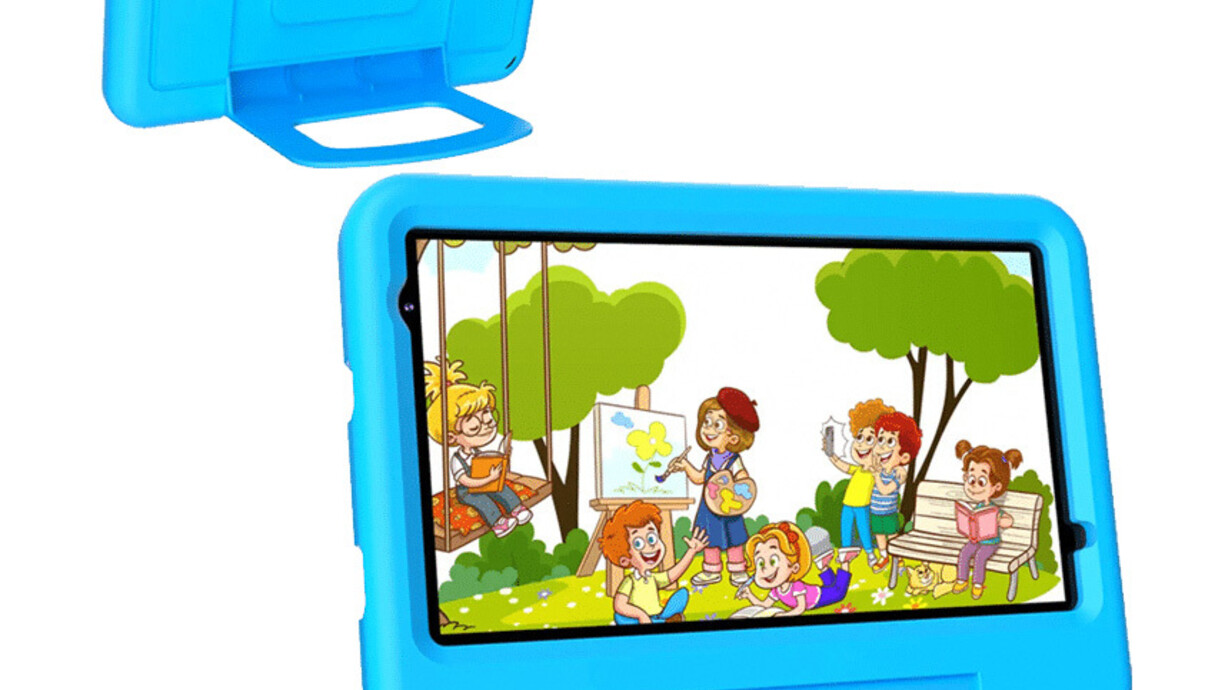 משחקים לחגים 2025 טאבלט לילדים. 749 שח משחקים לחגים 2025 טאבלט לילדים. 749 שח