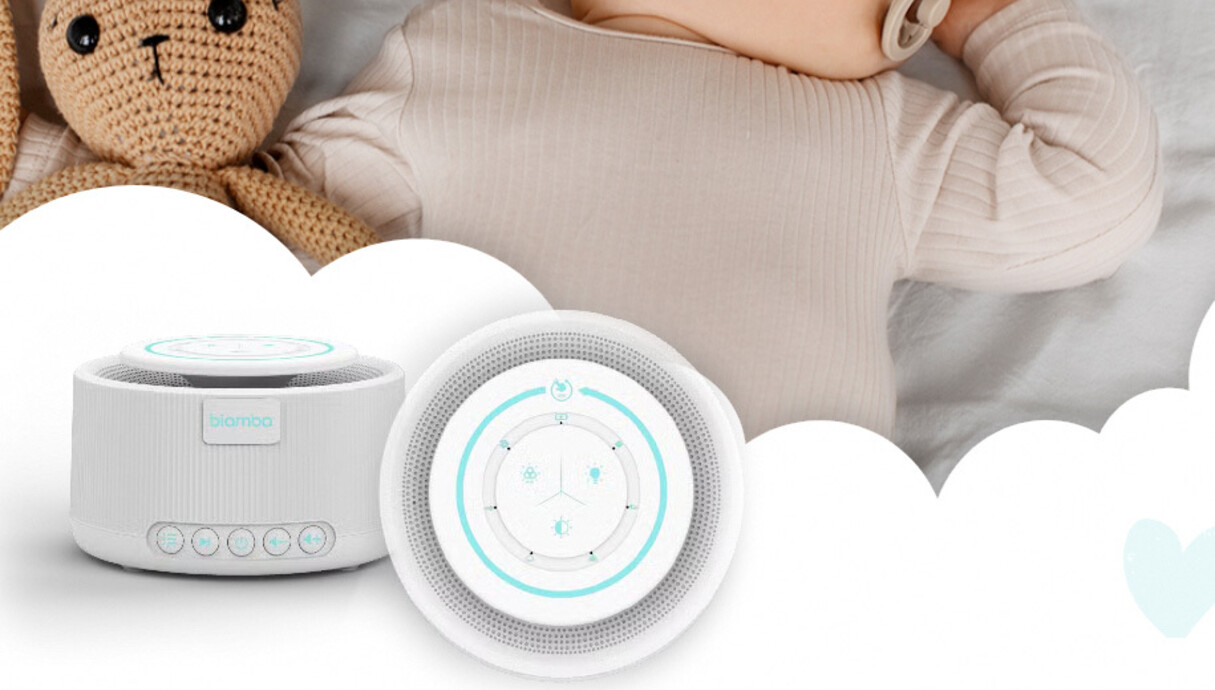 משחקים לחגים 2025 לתינוק הטרי מנורת לילה חכמה ומרגיעה 149 שח משחקים לחגים 2025 לתינוק הטרי מנורת לילה חכמה