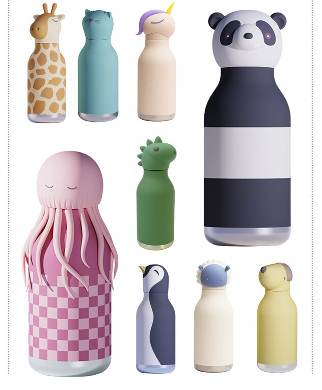 משחקים לחגים 2025 בקבוקי אסובו החל מ139 שקלים משחקים לחגים 2025 בקבוקי אסובו החל מ139 שקלים