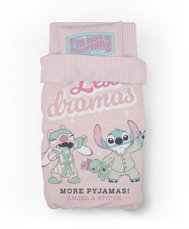 משחקים לחגים 2025 ורדינון מצעי כותנה סטיץ 308שח בקניית 2 פריטים משחקים לחגים 2025 ורדינון מצעי כותנה סטיץ 308שח