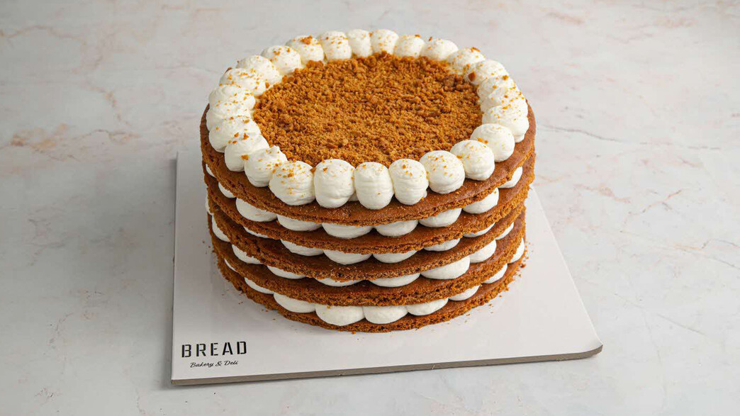 ברד- מדוביק ברד- מדוביק