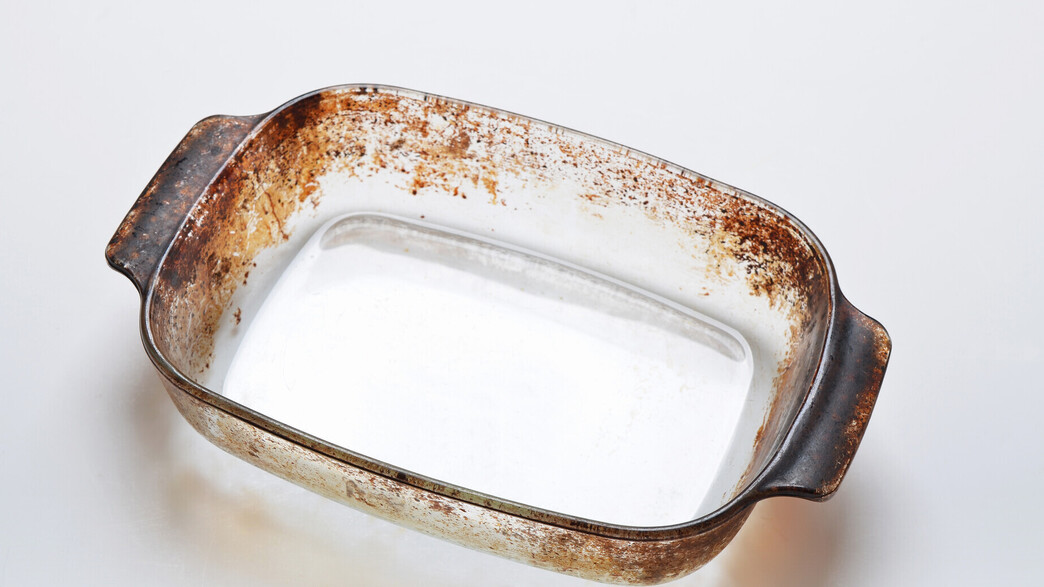 Copy of תבנית מלוכלכת Copy of תבנית מלוכלכת