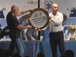 sportFive1601144 (צילום: ספורט 5)